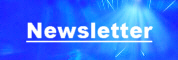 Mails &uuml;ber Neues empfangen