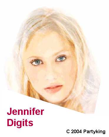 Jennifer D.